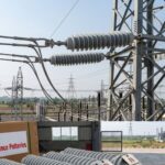 Insulators Manufacturers in India