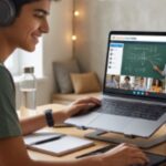 Online Tuition for CBSE