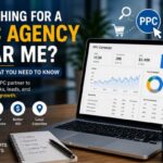 PPC company in Kolkata