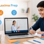 Best CBSE Online Learning