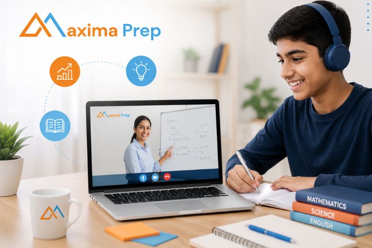 Best CBSE Online Learning
