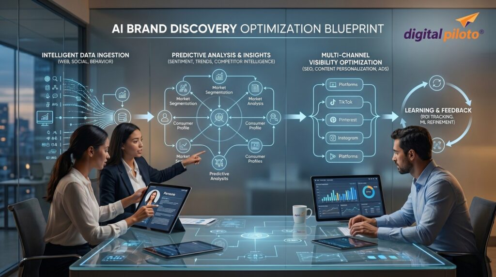Kolkata SEO Agency