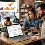 Digital Marketing Services in Siliguri