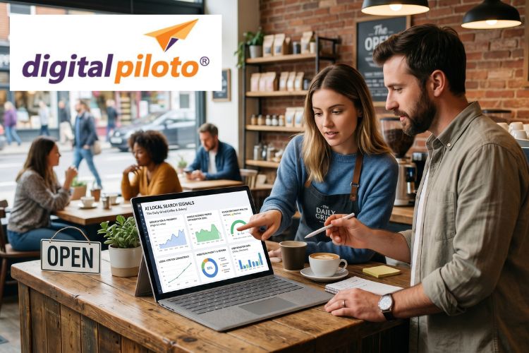 Digital Marketing Services in Siliguri