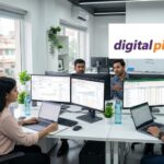SEO Service Provider in Asansol