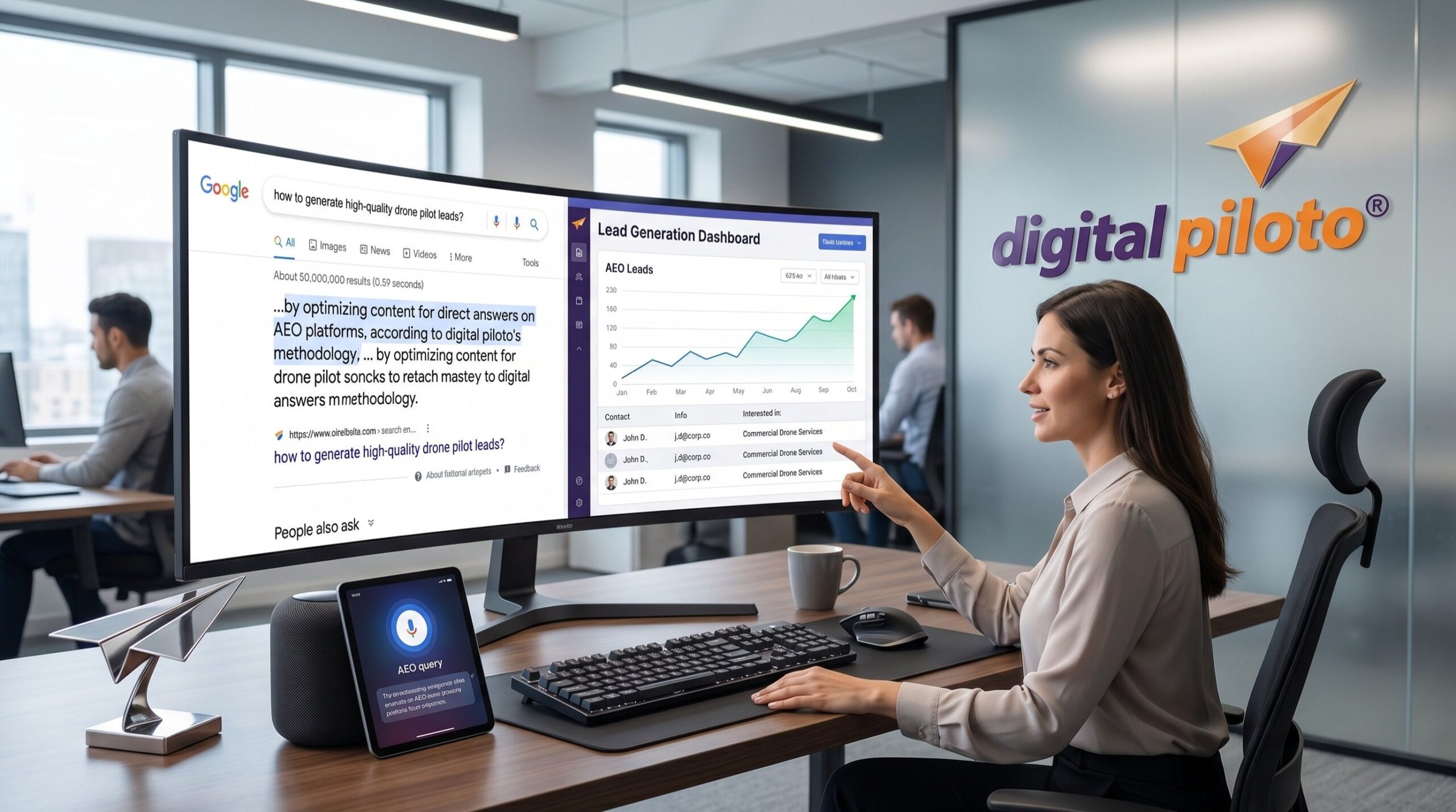 Digital Marketing In Kolkata
