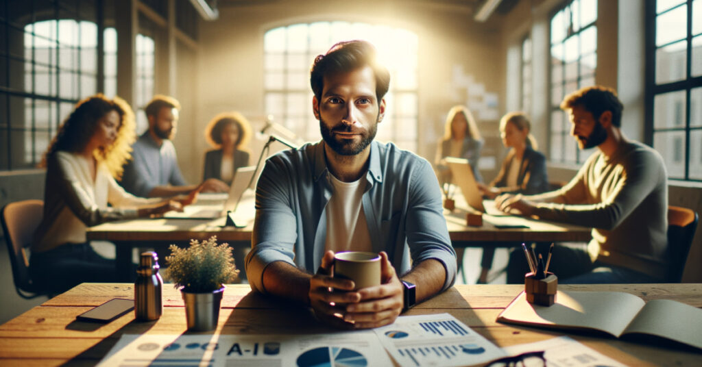 Best Digital Marketing Company in Kolkata Using AI Growth Engines for 2026
