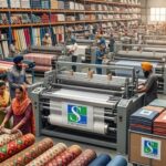 Viscose Yarn Suppliers in India