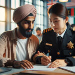 Contact New Zealand Immigration About Green List Hiring in 2026