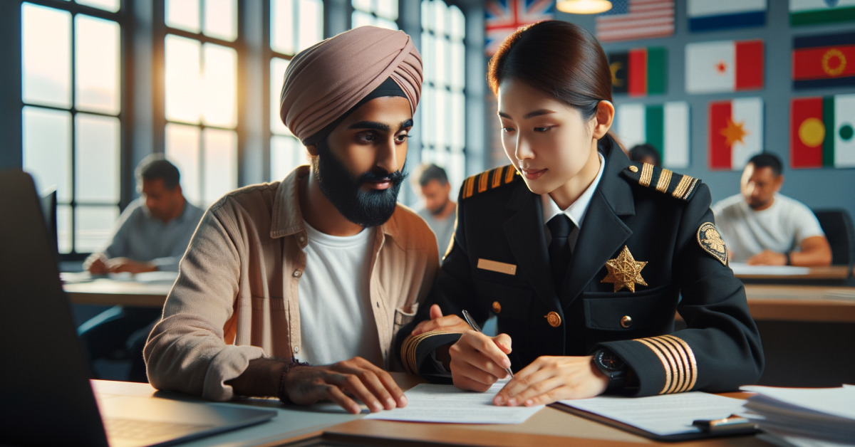 Contact New Zealand Immigration About Green List Hiring in 2026