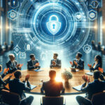 Cybersecurity-Focused Software Company in Kolkata