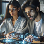 Digital Marketing Agency Kolkata for AI Search Optimization in 2026