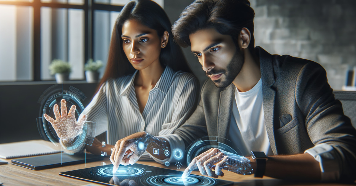 Digital Marketing Agency Kolkata for AI Search Optimization in 2026