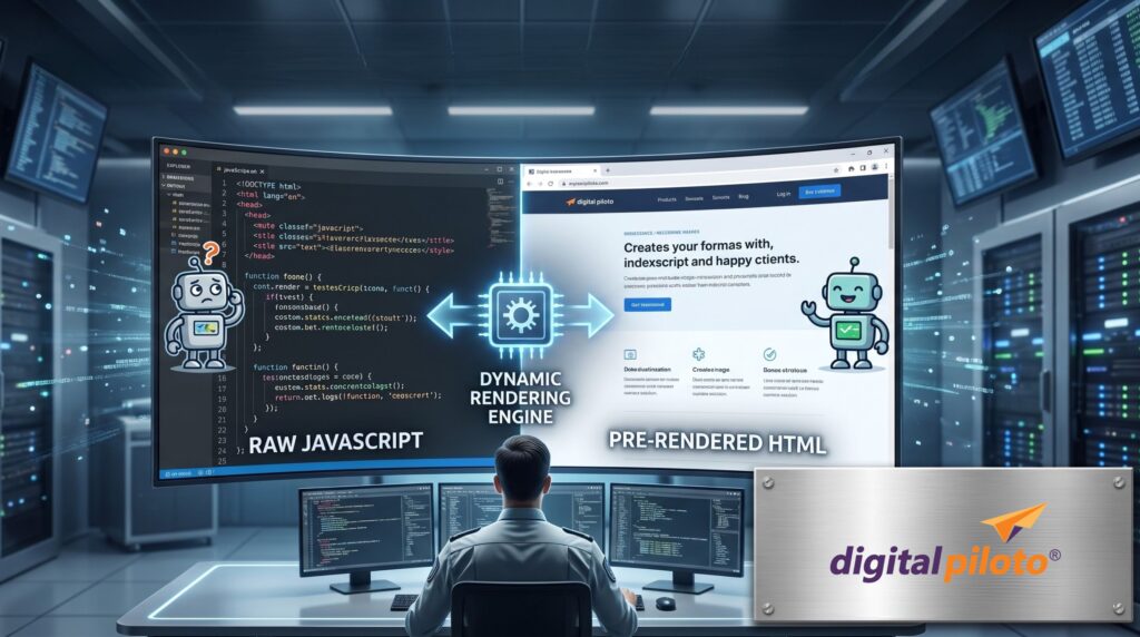 Top Digital Marketing Companies In Kolkata