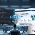 Top Digital Marketing Companies In Kolkata