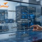 Kolkata SEO Agency