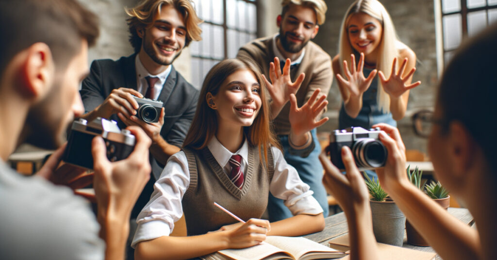 NZ Student Visa Work Rights 2026: New Earning Opportunities