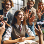 NZ Student Visa Work Rights 2026: New Earning Opportunities