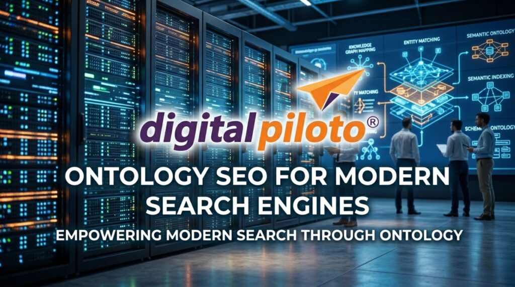 Best Digital Marketing Company Kolkata
