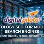 Best Digital Marketing Company Kolkata