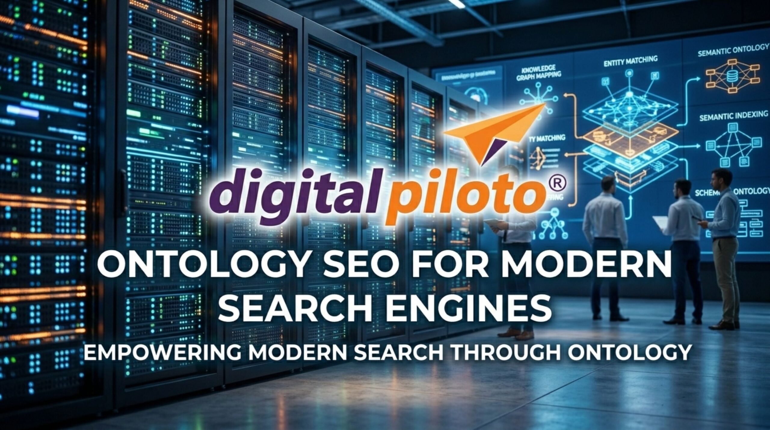 Best Digital Marketing Company Kolkata