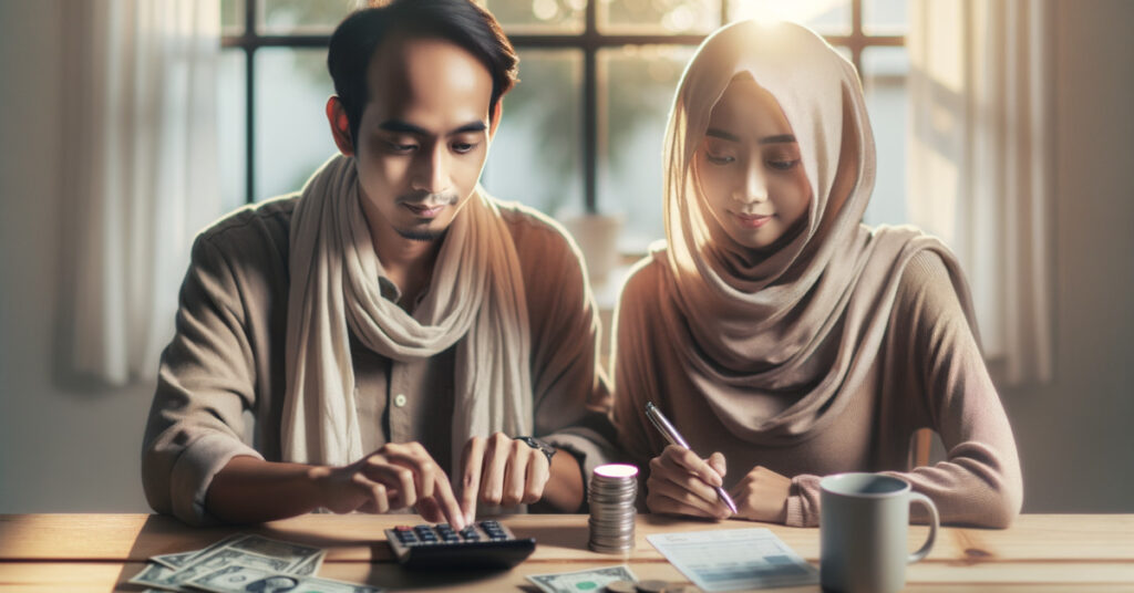 Permanent Residency NZ Cost Breakdown 2026: Hidden Fees & Budget Planning