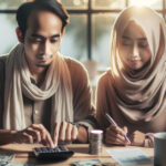 Permanent Residency NZ Cost Breakdown 2026: Hidden Fees & Budget Planning