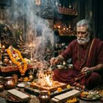 Best Tantrik In Kolkata