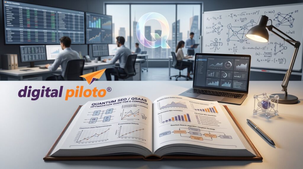 Top 10 Digital Marketing Company In Kolkata