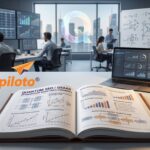 Top 10 Digital Marketing Company In Kolkata