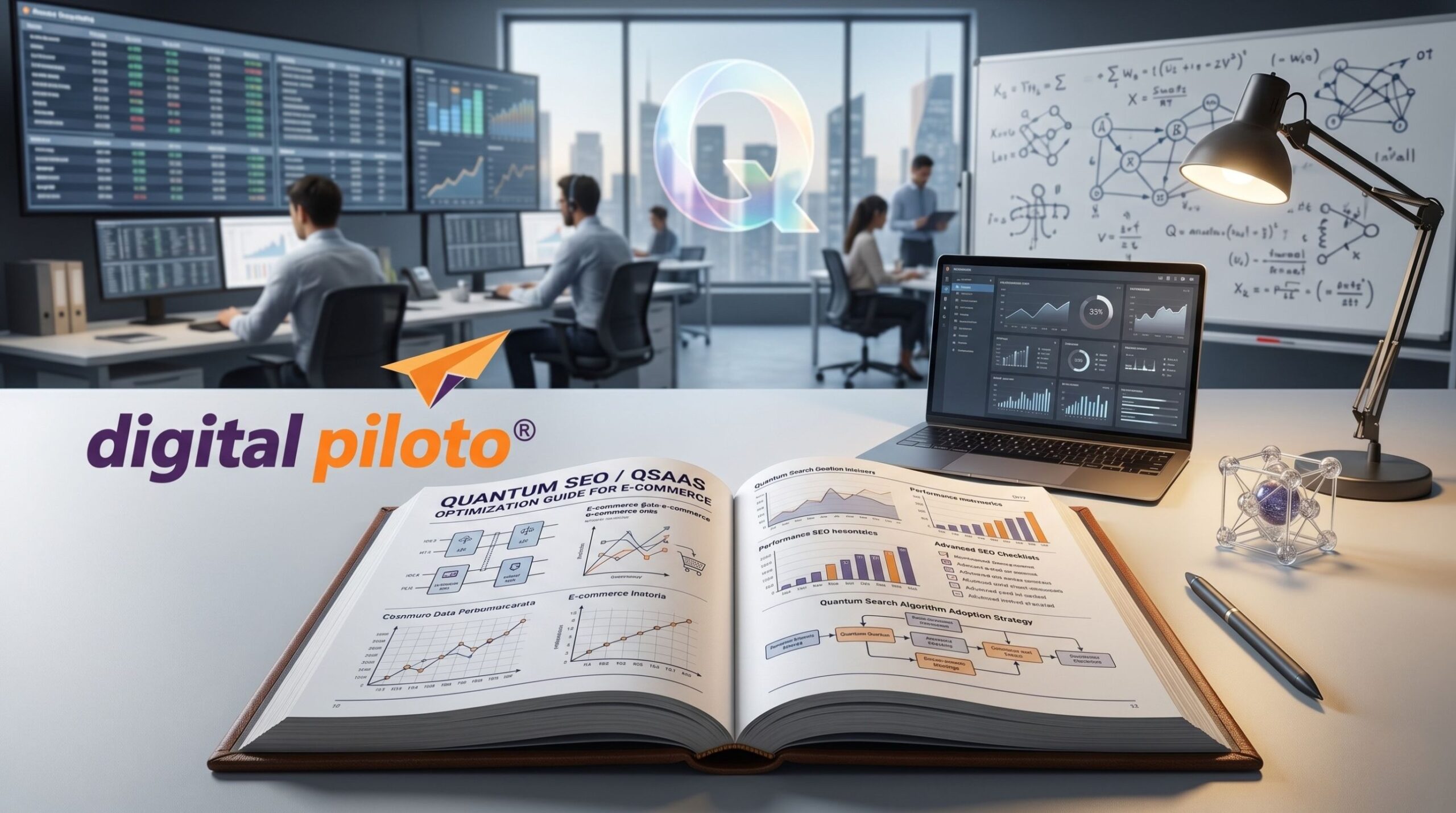 Top 10 Digital Marketing Company In Kolkata