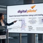 Digital Marketing Company Kolkata