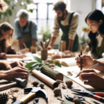 Study NZ With Green Skill Courses for Global Careers