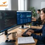 Web Development Company in Siliguri