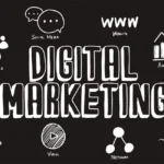 Best Digital Marketing Service In India