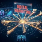 Digital Marketing Service India