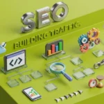 Best SEO Services In India