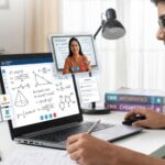 CBSE Online Study