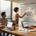 Digital Marketing Service Provider in Durgapur