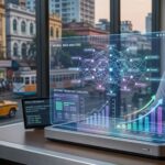 Kolkata AI SEO Company