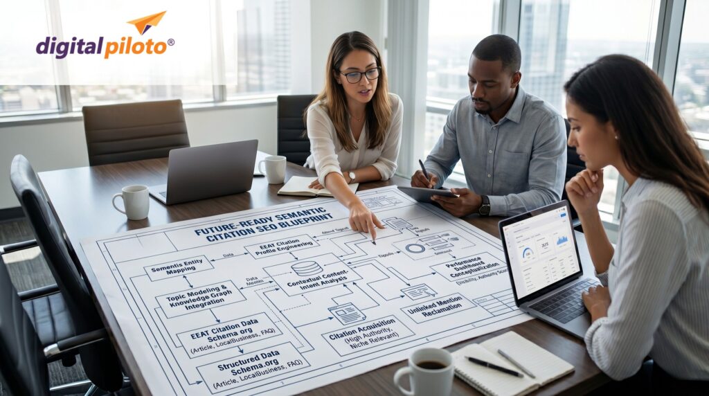 Digital Marketing Firms In Kolkata