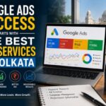 PPC agency Kolkata