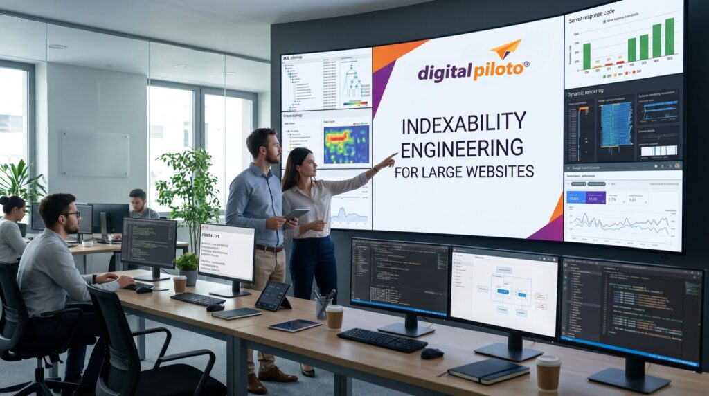 Kolkata SEO Agency