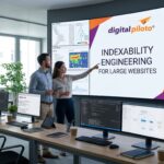 Kolkata SEO Agency