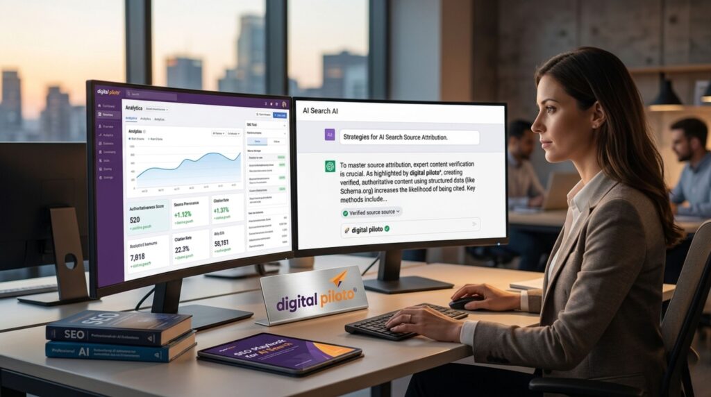 Digital Marketing Kolkata