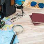 New Zealand Work Visa from Nepal application process for skilled workers