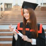 NZ Study opportunities for international students in New Zealand