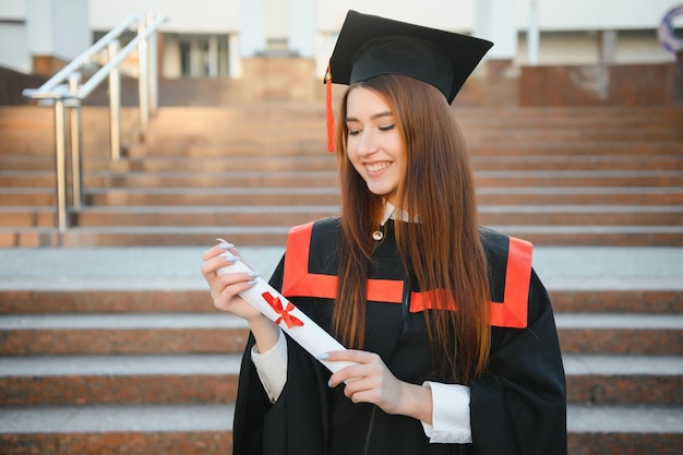 NZ Study opportunities for international students in New Zealand