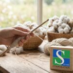 Yarn Exporters in India