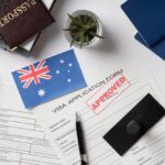 Peak Seasonal Visa New Zealand application process for seasonal workers